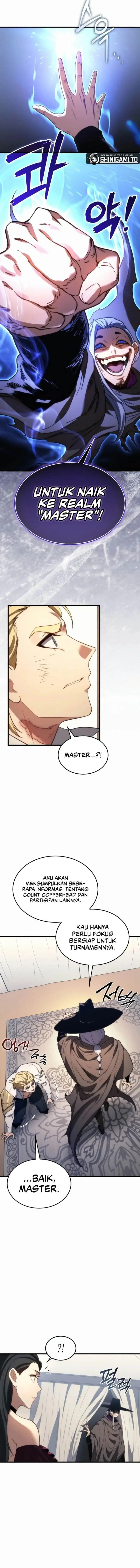 image-komik-return-of-the-apocalypse-class-death-knight-chapter-44-4/15