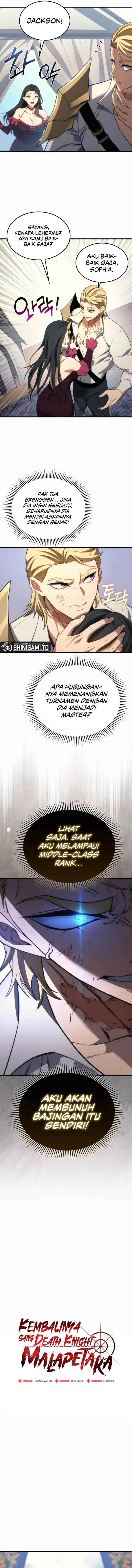 image-komik-return-of-the-apocalypse-class-death-knight-chapter-44-5/15