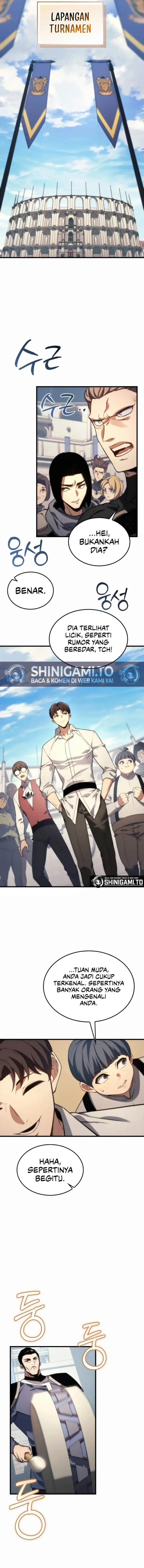 image-komik-return-of-the-apocalypse-class-death-knight-chapter-44-6/15