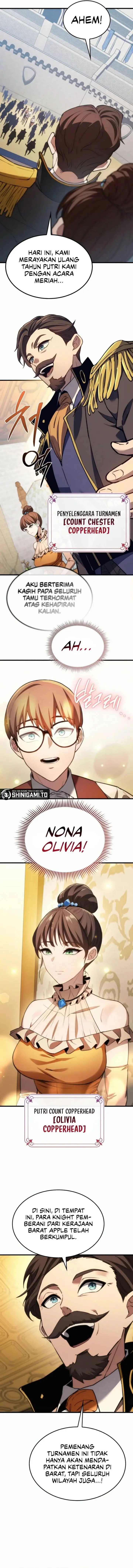 image-komik-return-of-the-apocalypse-class-death-knight-chapter-44-7/15