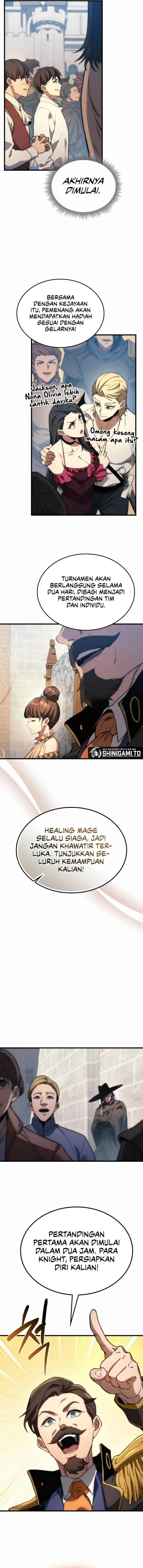 image-komik-return-of-the-apocalypse-class-death-knight-chapter-44-8/15