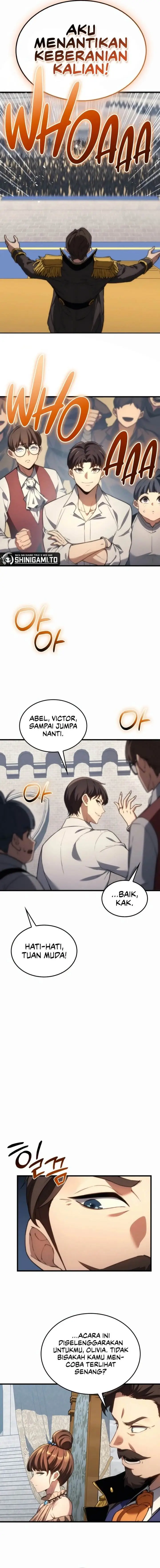 image-komik-return-of-the-apocalypse-class-death-knight-chapter-44-9/15
