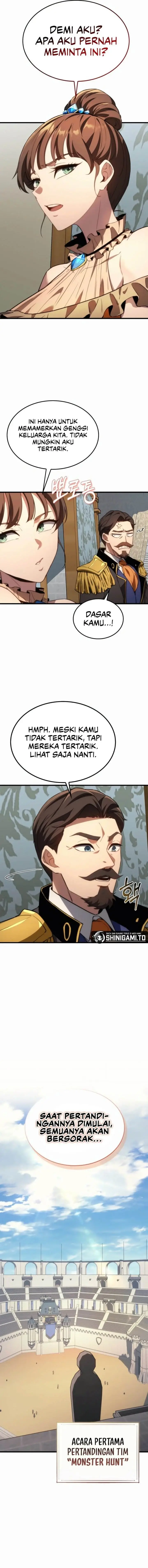 image-komik-return-of-the-apocalypse-class-death-knight-chapter-44-10/15