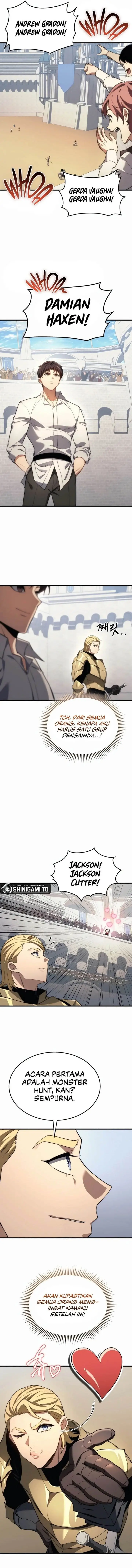 image-komik-return-of-the-apocalypse-class-death-knight-chapter-44-11/15