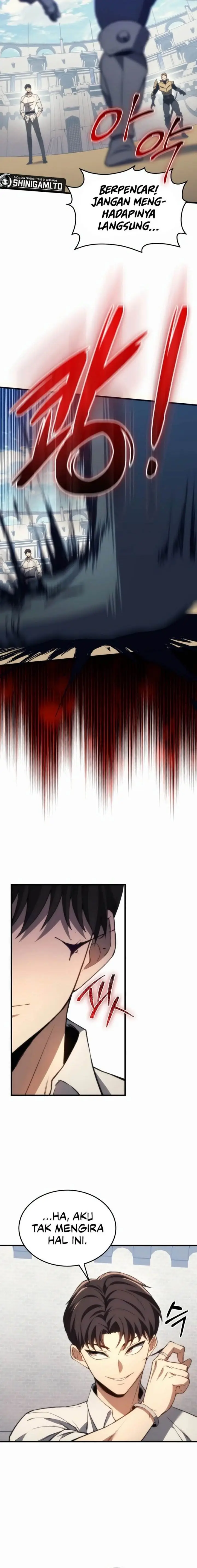 image-komik-return-of-the-apocalypse-class-death-knight-chapter-44-13/15