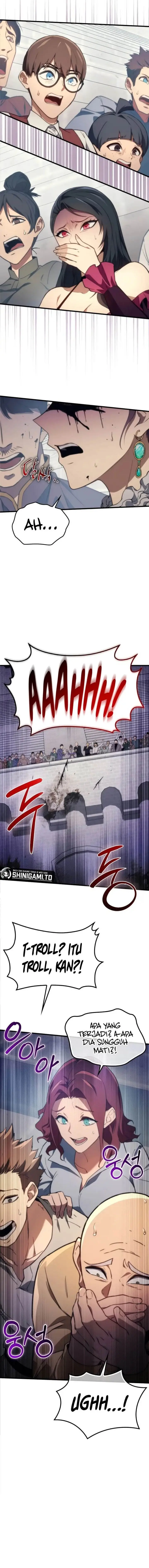 image-komik-return-of-the-apocalypse-class-death-knight-chapter-45-1/16