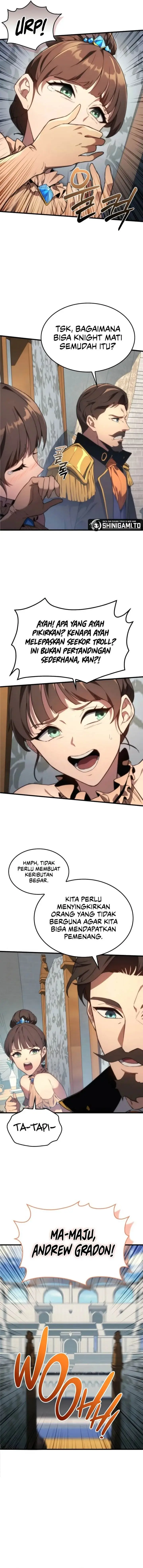 image-komik-return-of-the-apocalypse-class-death-knight-chapter-45-2/16