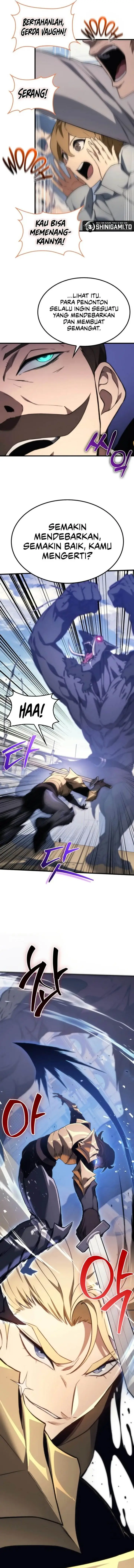 image-komik-return-of-the-apocalypse-class-death-knight-chapter-45-3/16