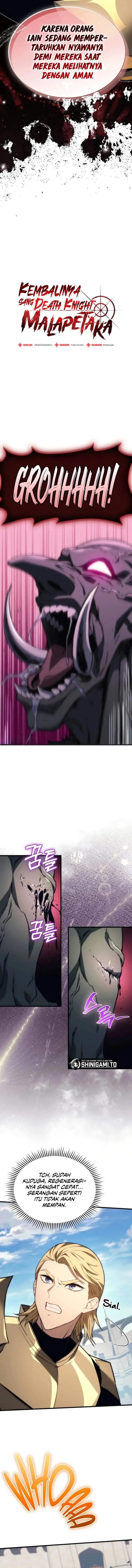 image-komik-return-of-the-apocalypse-class-death-knight-chapter-45-4/16