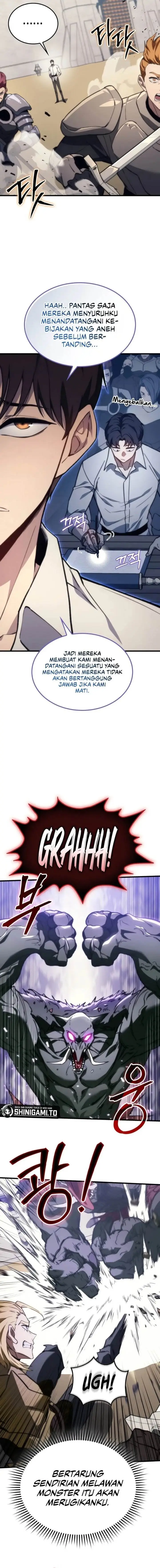 image-komik-return-of-the-apocalypse-class-death-knight-chapter-45-5/16