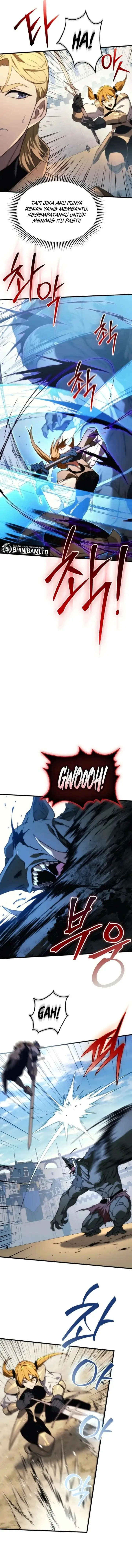 image-komik-return-of-the-apocalypse-class-death-knight-chapter-45-6/16