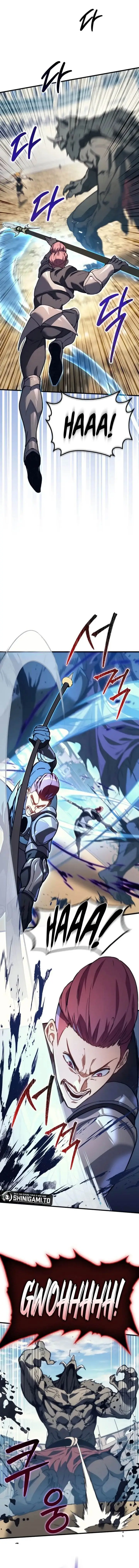 image-komik-return-of-the-apocalypse-class-death-knight-chapter-45-7/16