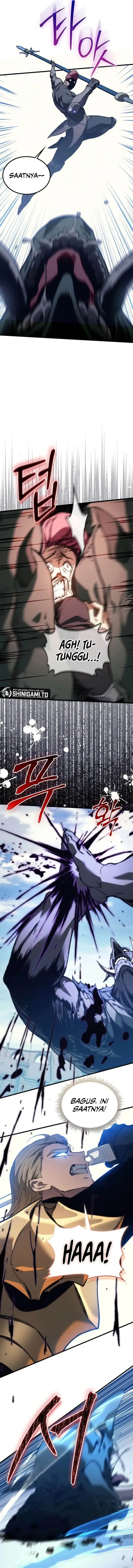 image-komik-return-of-the-apocalypse-class-death-knight-chapter-45-8/16