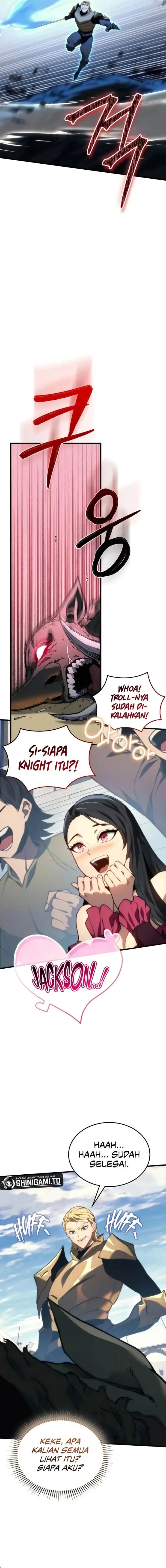 image-komik-return-of-the-apocalypse-class-death-knight-chapter-45-9/16