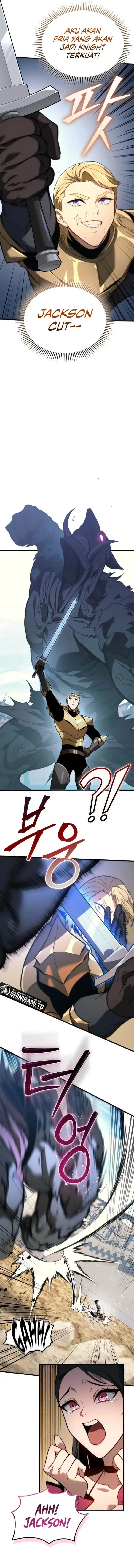 image-komik-return-of-the-apocalypse-class-death-knight-chapter-45-10/16