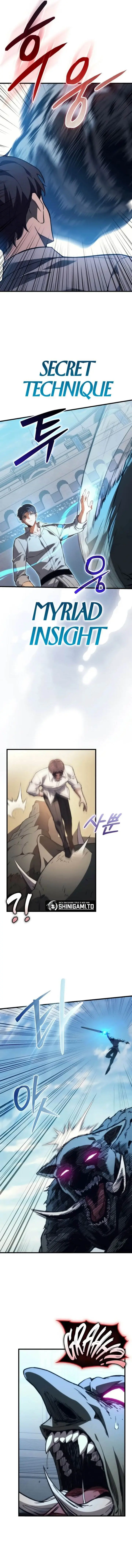 image-komik-return-of-the-apocalypse-class-death-knight-chapter-45-12/16