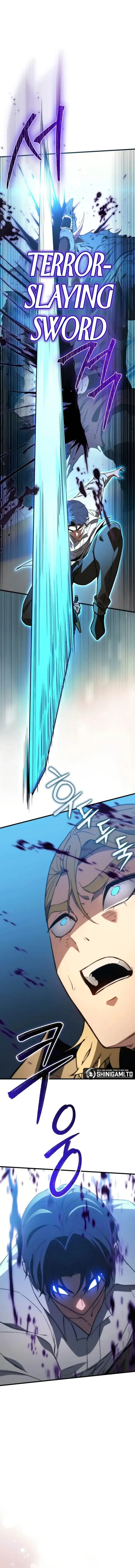 image-komik-return-of-the-apocalypse-class-death-knight-chapter-45-13/16