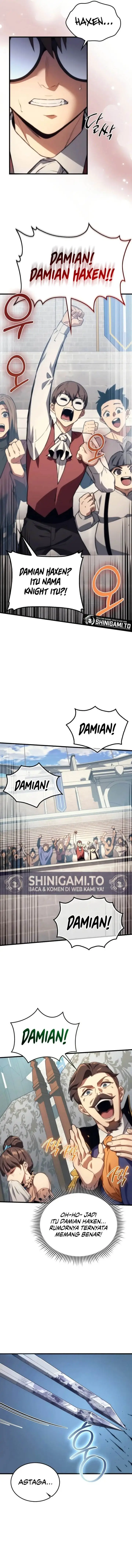 image-komik-return-of-the-apocalypse-class-death-knight-chapter-45-14/16