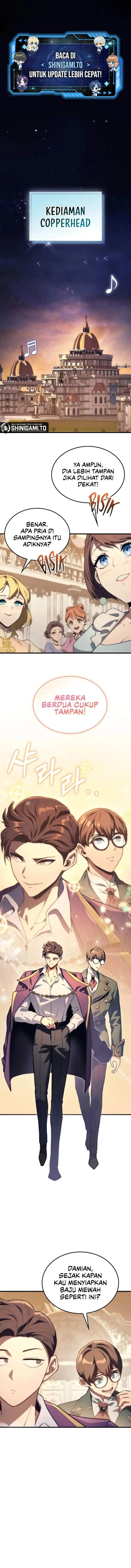 image-komik-return-of-the-apocalypse-class-death-knight-chapter-46-0/16