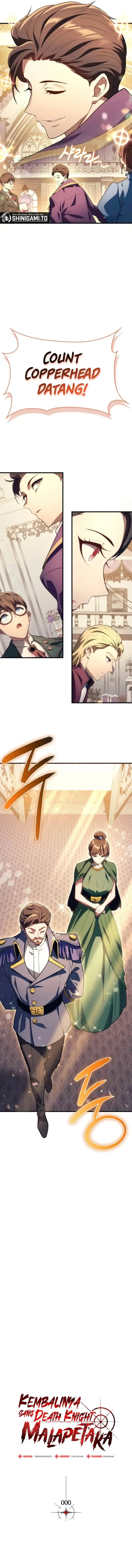 image-komik-return-of-the-apocalypse-class-death-knight-chapter-46-3/16