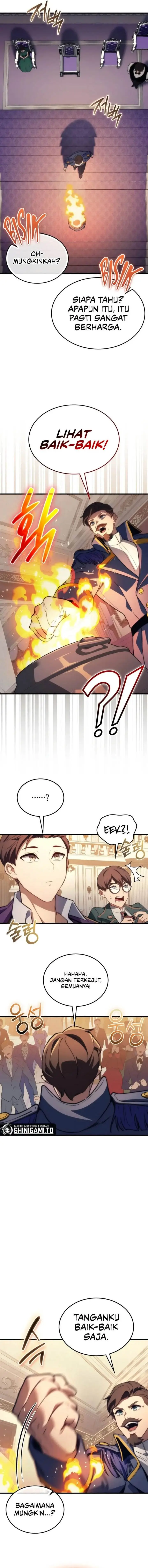 image-komik-return-of-the-apocalypse-class-death-knight-chapter-46-5/16