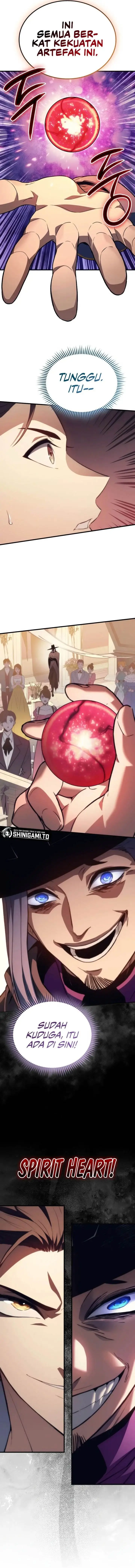 image-komik-return-of-the-apocalypse-class-death-knight-chapter-46-6/16