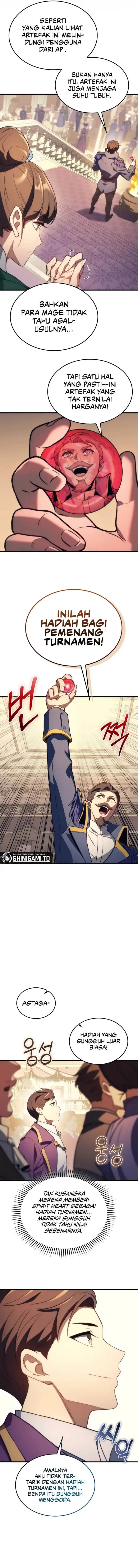 image-komik-return-of-the-apocalypse-class-death-knight-chapter-46-7/16