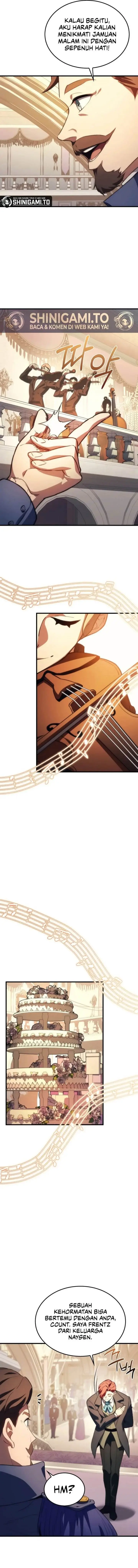 image-komik-return-of-the-apocalypse-class-death-knight-chapter-46-8/16