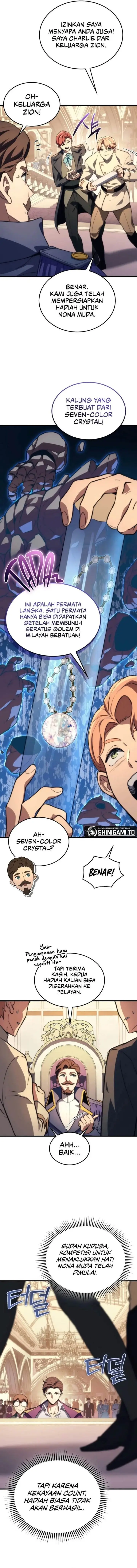 image-komik-return-of-the-apocalypse-class-death-knight-chapter-46-10/16