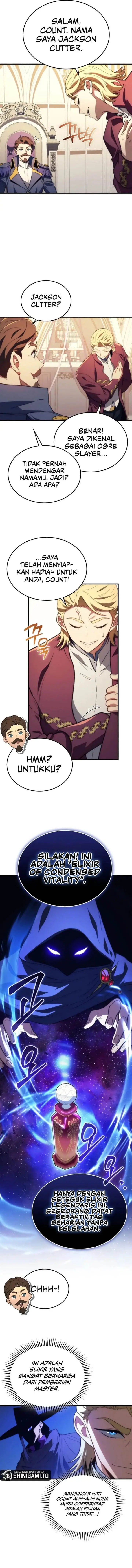 image-komik-return-of-the-apocalypse-class-death-knight-chapter-46-11/16