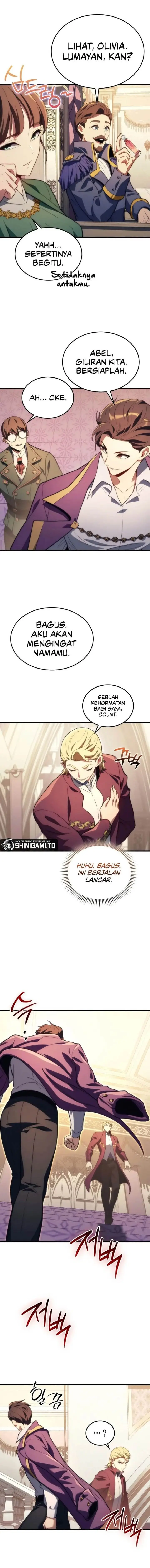 image-komik-return-of-the-apocalypse-class-death-knight-chapter-46-12/16