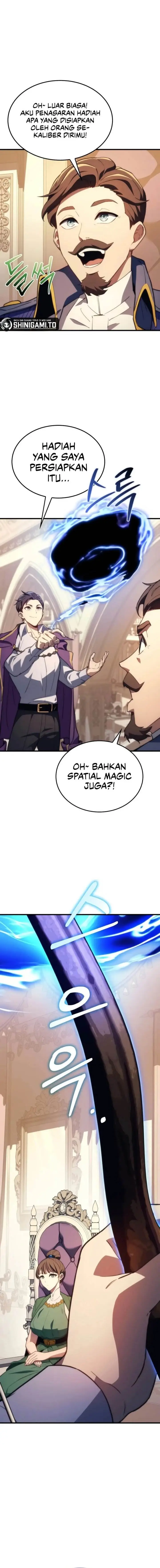 image-komik-return-of-the-apocalypse-class-death-knight-chapter-46-14/16