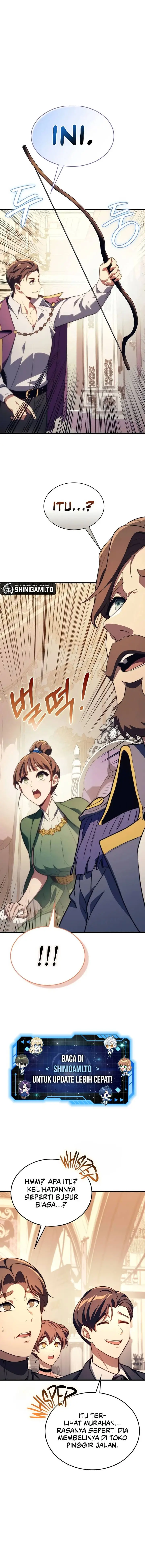 image-komik-return-of-the-apocalypse-class-death-knight-chapter-47-0/14