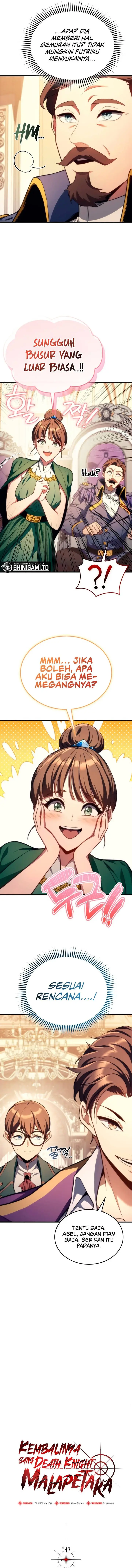 image-komik-return-of-the-apocalypse-class-death-knight-chapter-47-1/14