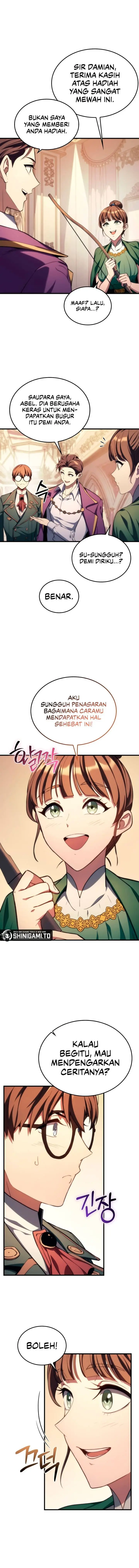 image-komik-return-of-the-apocalypse-class-death-knight-chapter-47-5/14