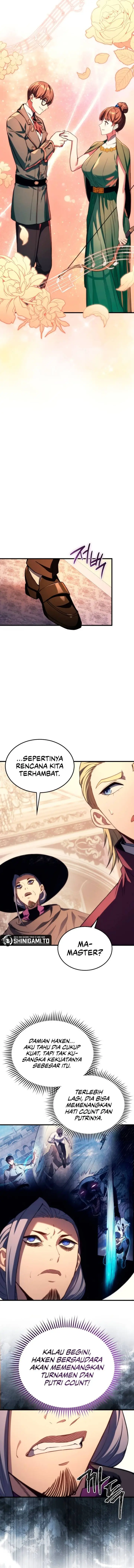 image-komik-return-of-the-apocalypse-class-death-knight-chapter-47-7/14