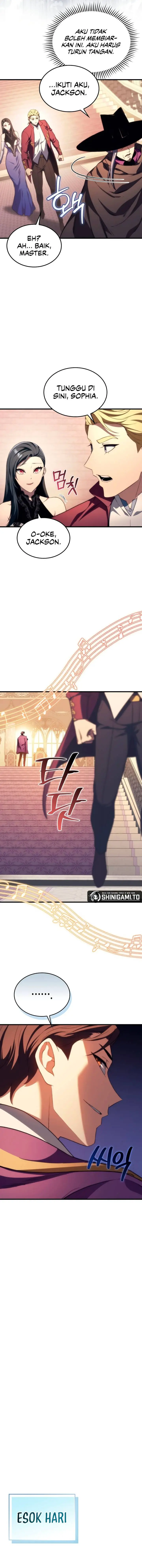 image-komik-return-of-the-apocalypse-class-death-knight-chapter-47-8/14