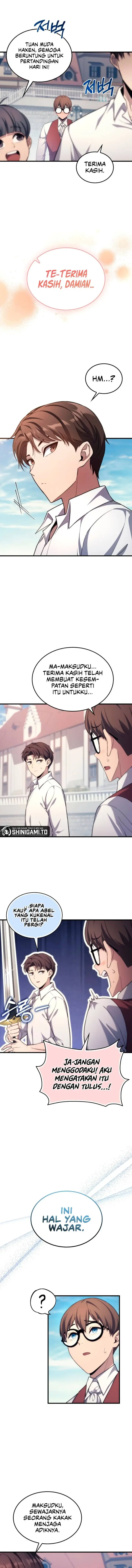 image-komik-return-of-the-apocalypse-class-death-knight-chapter-47-10/14