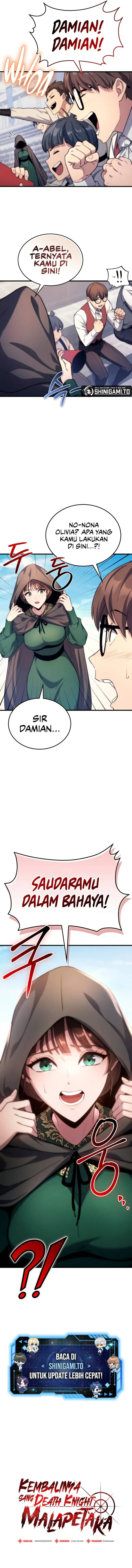 image-komik-return-of-the-apocalypse-class-death-knight-chapter-47-13/14