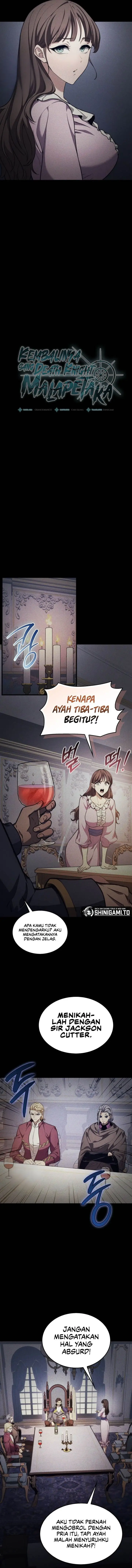 image-komik-return-of-the-apocalypse-class-death-knight-chapter-48-2/16