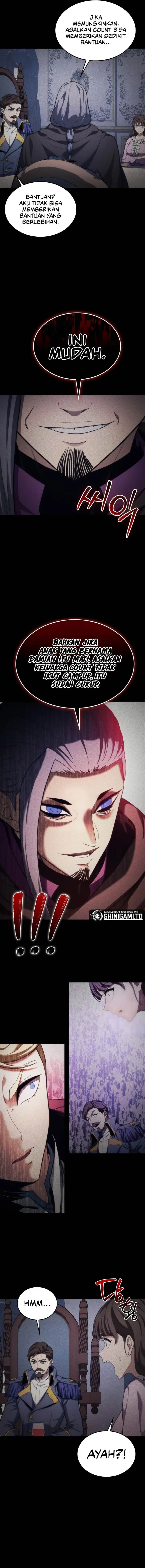 image-komik-return-of-the-apocalypse-class-death-knight-chapter-48-7/16