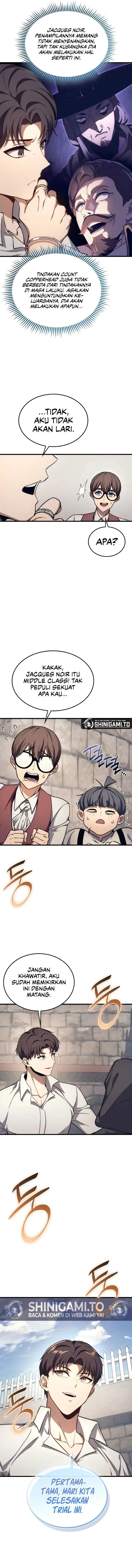 image-komik-return-of-the-apocalypse-class-death-knight-chapter-48-9/16