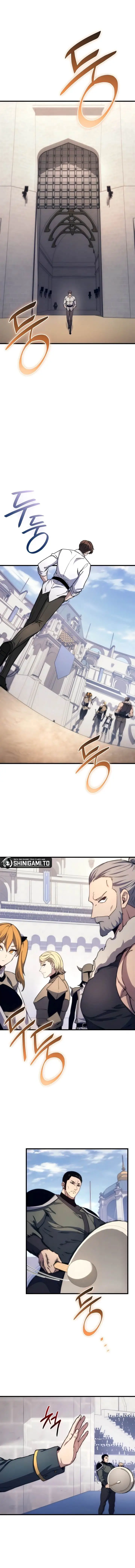 image-komik-return-of-the-apocalypse-class-death-knight-chapter-48-10/16