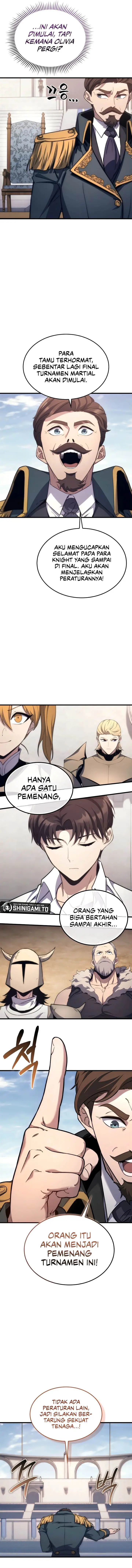image-komik-return-of-the-apocalypse-class-death-knight-chapter-48-11/16