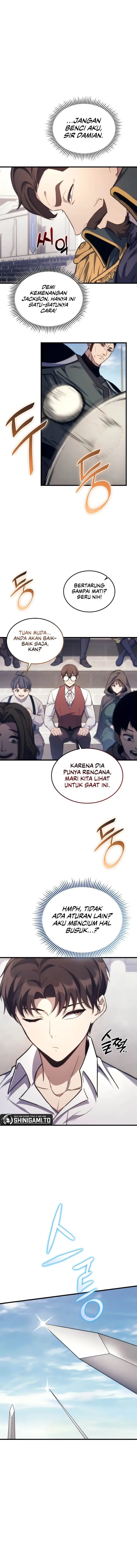 image-komik-return-of-the-apocalypse-class-death-knight-chapter-48-12/16