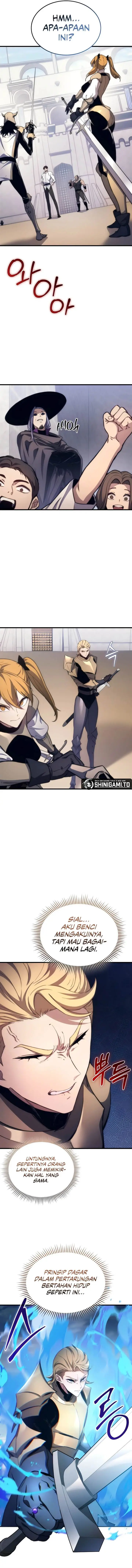 image-komik-return-of-the-apocalypse-class-death-knight-chapter-48-13/16