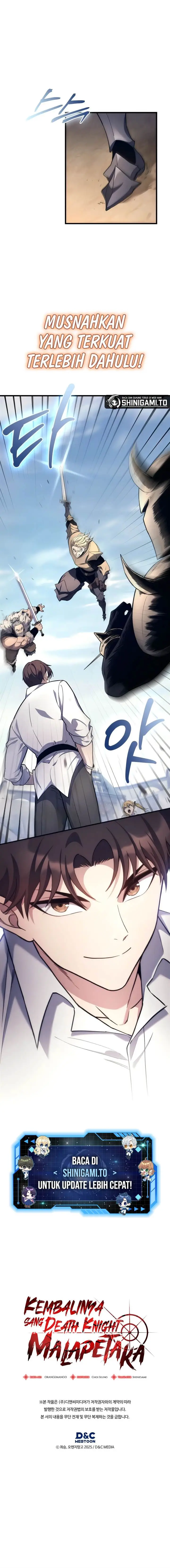 image-komik-return-of-the-apocalypse-class-death-knight-chapter-48-14/16