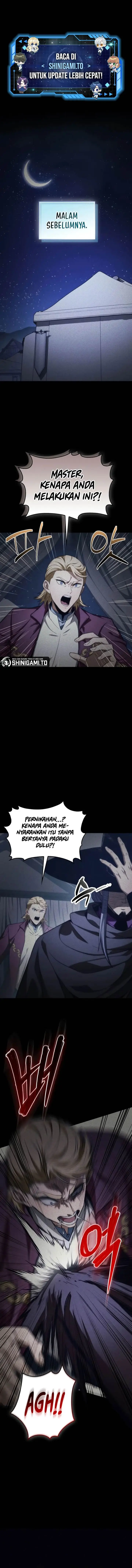 image-komik-return-of-the-apocalypse-class-death-knight-chapter-49-0/16
