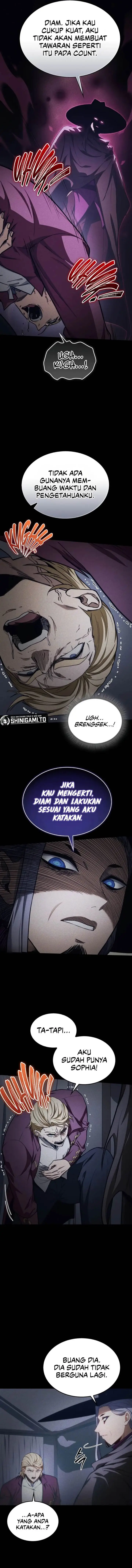 image-komik-return-of-the-apocalypse-class-death-knight-chapter-49-1/16