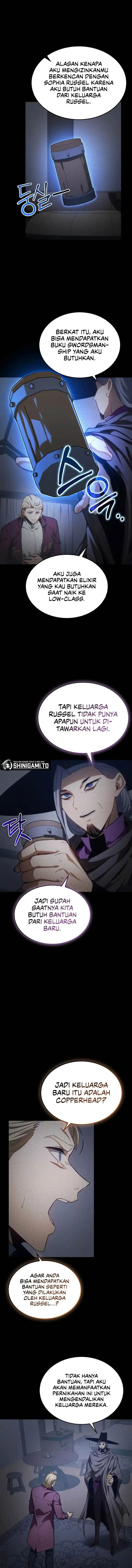 image-komik-return-of-the-apocalypse-class-death-knight-chapter-49-2/16